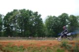 Motocross 5/14/2011 (320/403)